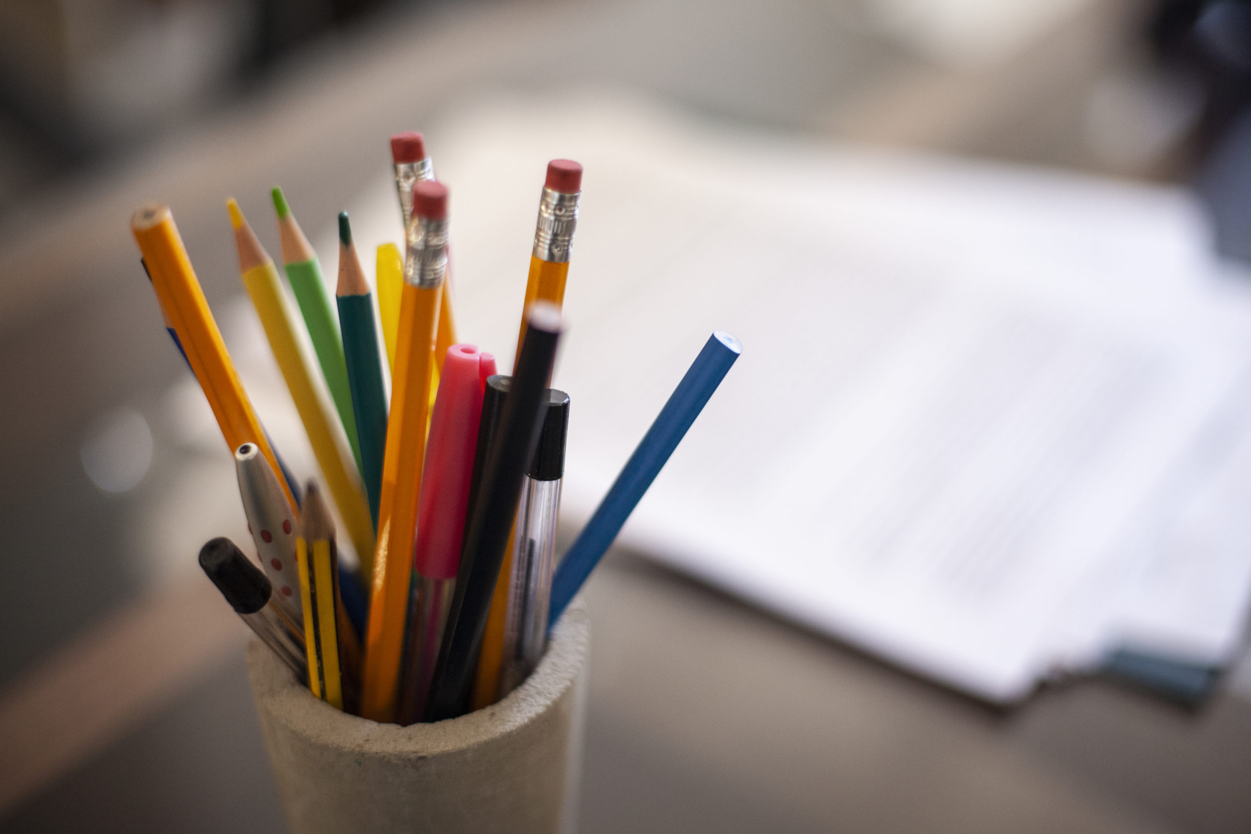 Organe Bundesverband Katholische Kirche an Hochschulen