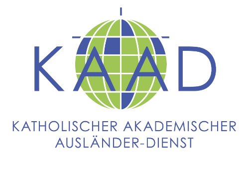 Logo KAAD