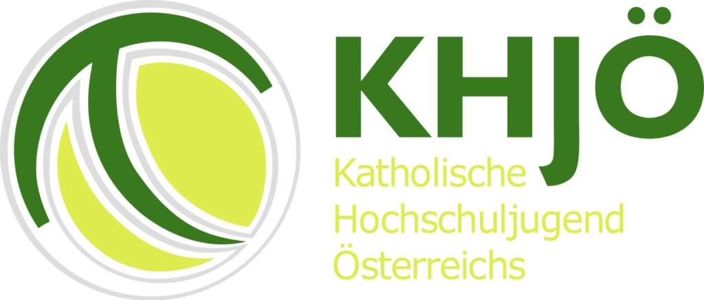 Katholische Hochschulgemeinde Österreich