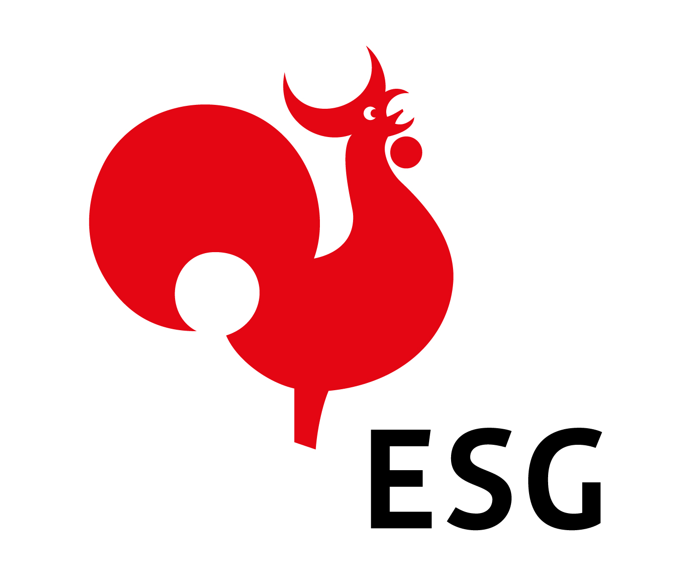 Bundes-ESG