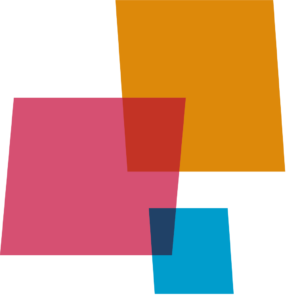 Bildmarke Logo Bundesverband