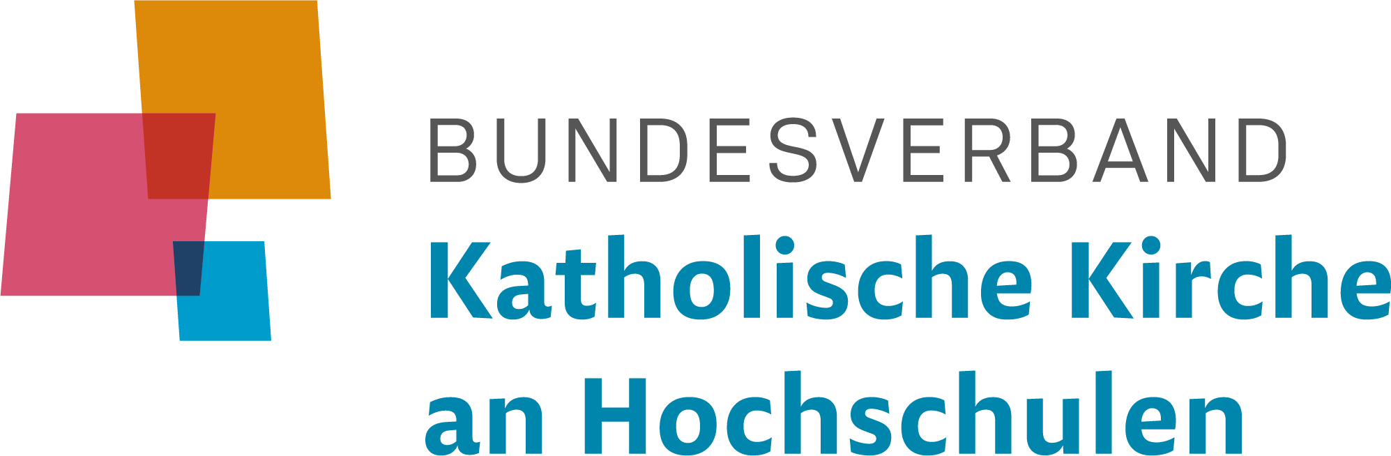 Bundesverband Katholische Kirche an Hochschulen
