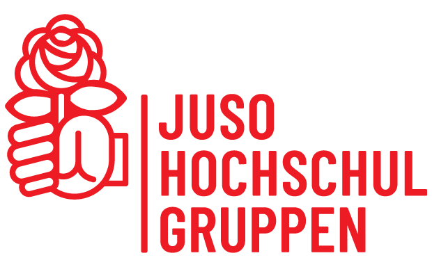 Juso Hochschule