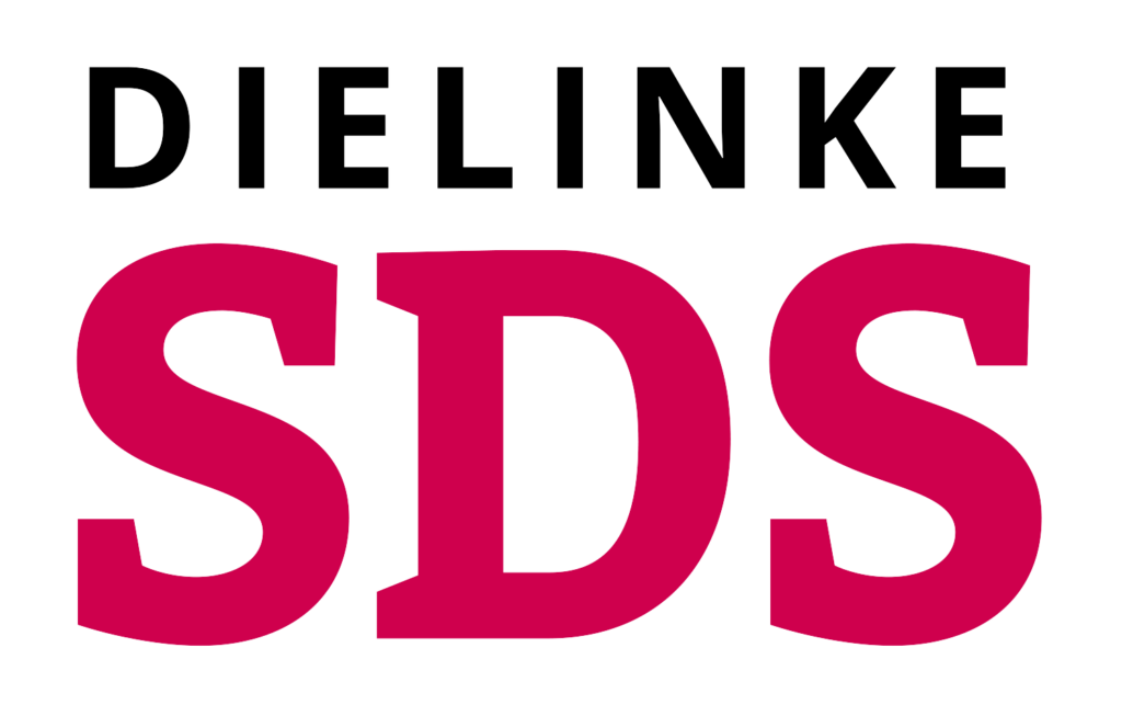 Die Linke SDS