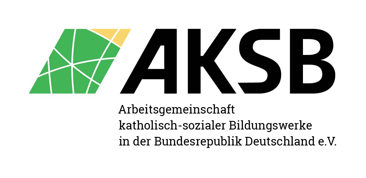 Logo AKSB